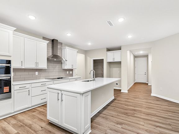 7th image of this home
