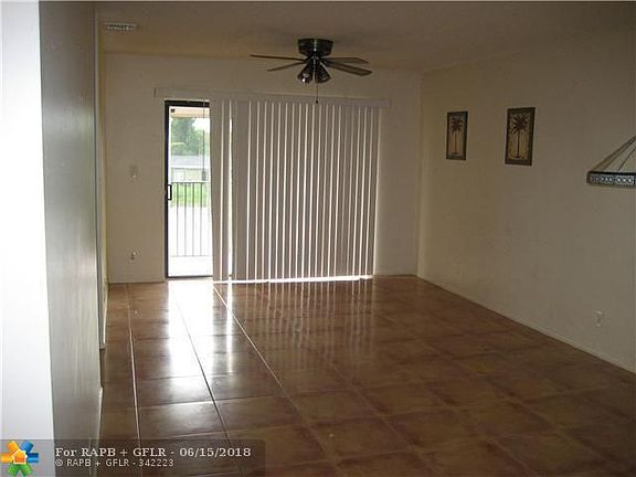 5th image of 11453 NW 39th Ct APT 309