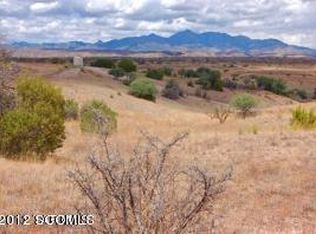 0 S Sonoita Hwy, Sonoita, AZ 85637