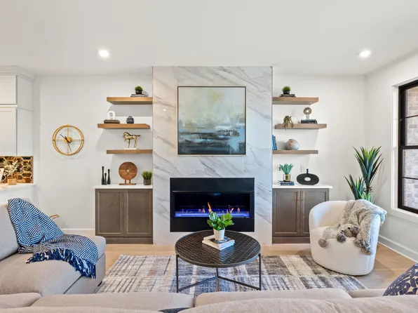 4189 Cocos Way, Lexington, KY 40513