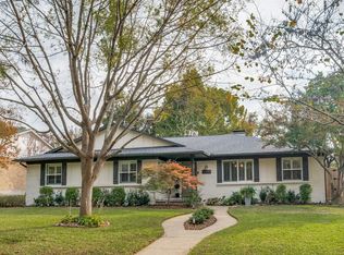10946 Scotsmeadow Dr, Dallas, TX 75218