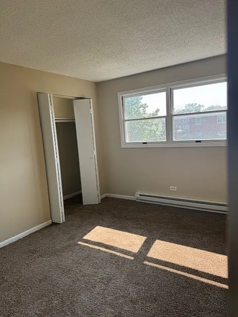 500 Kungs Way - 8B — Photo 4