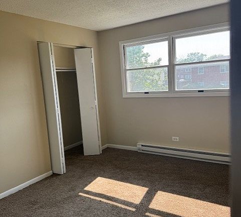 4th image of 500 Kungs Way APT 8