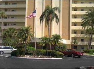 4775 Cove Cir APT 103, Saint Petersburg, FL 33708