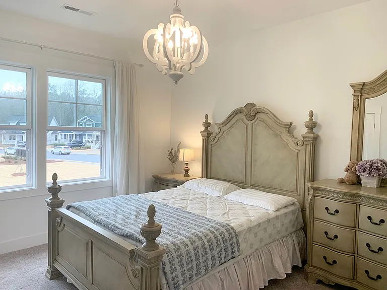 313 Chauncey Cir — Photo 8