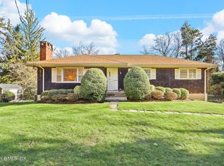 14 Scott Ln, Greenwich, CT 06831