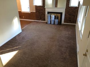 112 Randal Ave, West Hartford, CT 06110