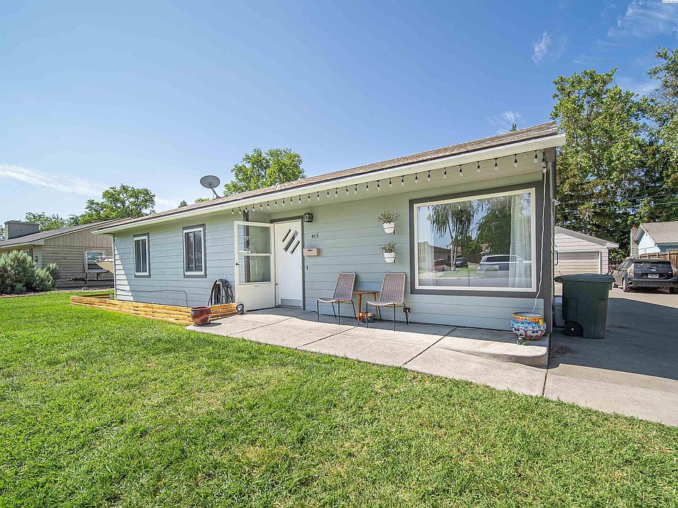 1st image of 415 Cottonwood Dr