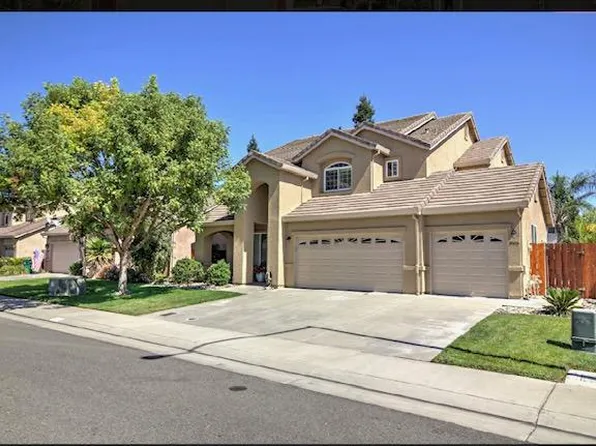 10416 El Paso Way, Stockton, CA 95209