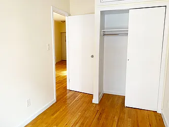 Rented by Waverly Realty Associates