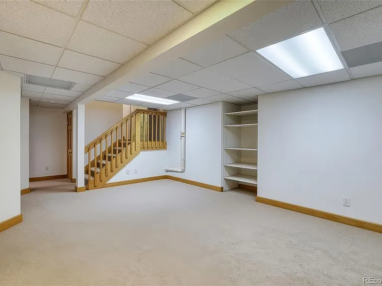 7684 S Cove Cir — Photo 14