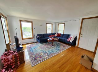 66 Brooks St #1, Brighton, MA 02135