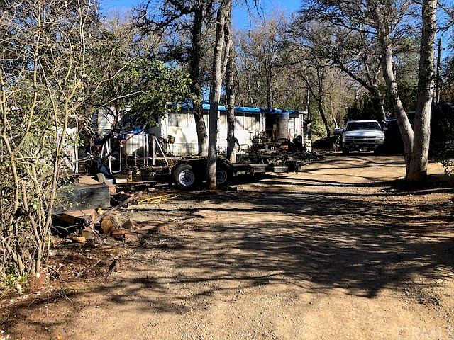 1st image of 6139 Vallejo Ave