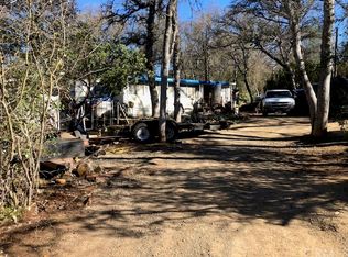 6139 Vallejo Ave, Clearlake, CA 95422