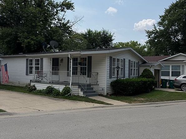 247 Parkwood Rd