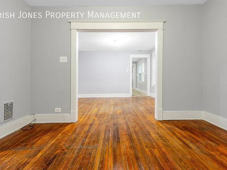 239 Crowley Ave #1 — Photo 3