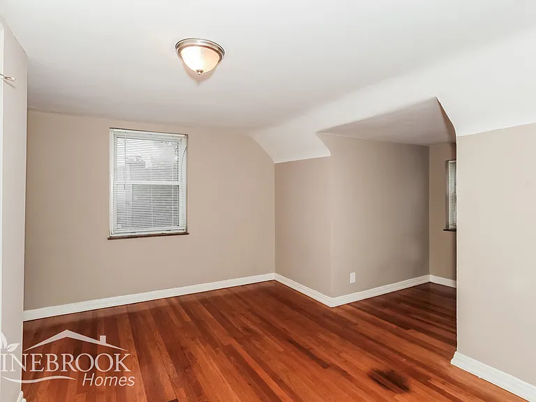 3184 W Tower Ave — Photo 9