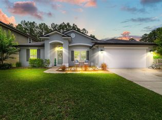 81014 Lockhaven Dr, Yulee, FL 32097