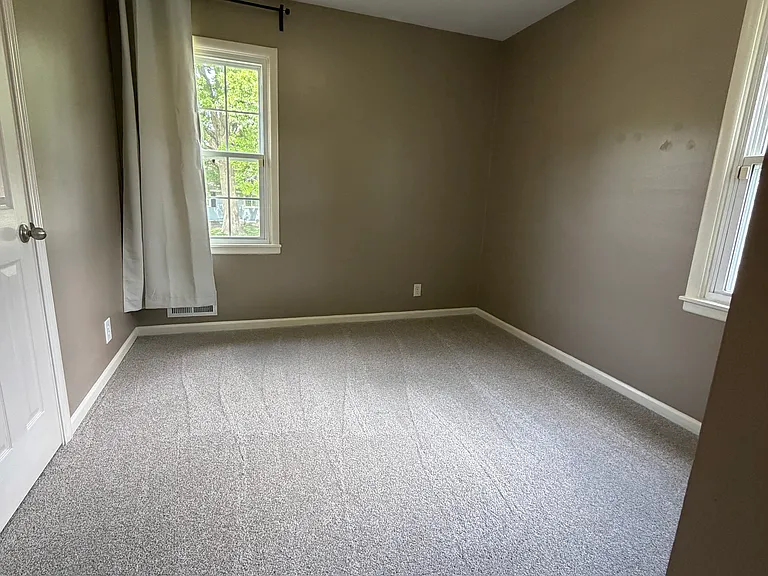 3720 S Osage St — Photo 6