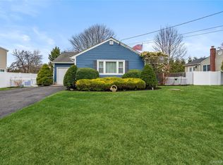 310 Candee Avenue, Sayville, NY