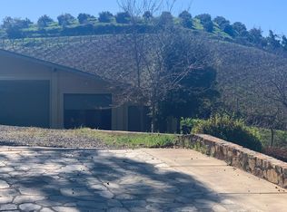 26245 Calle Cresta #C, Temecula, CA 92590