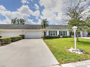 1226 S Brandywine Cir, Fort Myers, FL 33919
