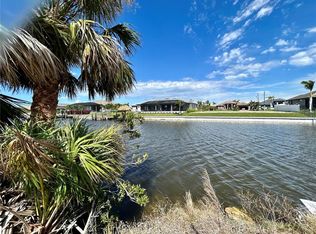 2205 Old Burnt Store Rd N #14, Cape Coral, FL 33993