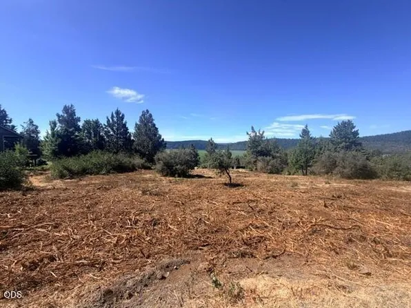Crossbill Dr #995, Klamath Falls, OR 97601