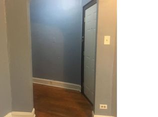 7409 S Chappel Ave APT 3N, Chicago, IL 60649