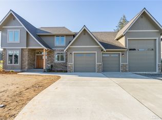 125 Axle Ct, Ferndale, WA 98248