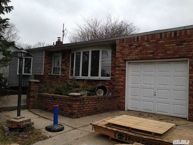 2nd image of 19 Hagen St