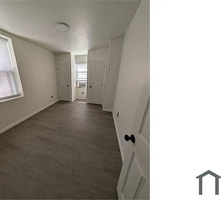 3 bed, 1110 sqft, $2,300 — Photo 2