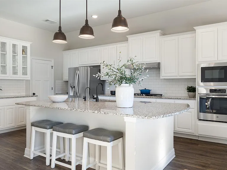 17805 Limestone Spring Ln — Photo 11