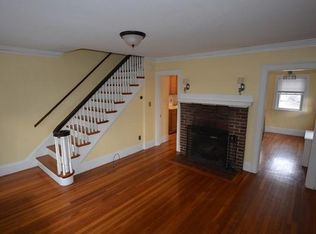 50 Edgehill Rd, Winthrop, MA 02152