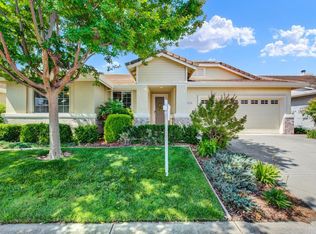 238 Mandarin Cir, Vacaville, CA