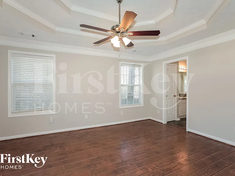 115 Coldwater Dr — Photo 7