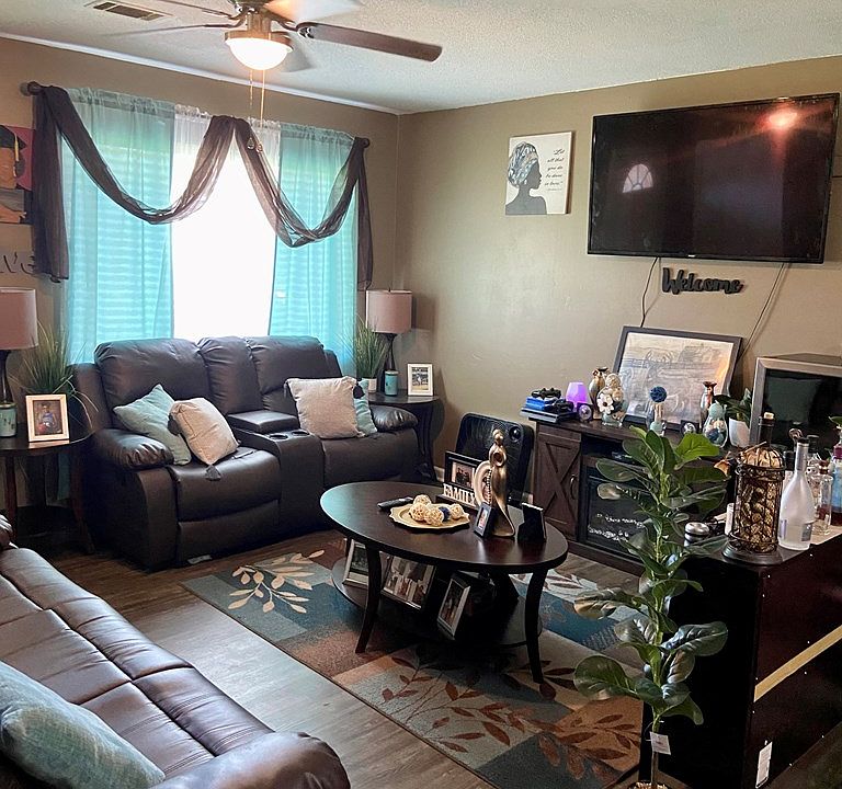 110 Sunny Ct, Blackshear, GA 31516 Zillow