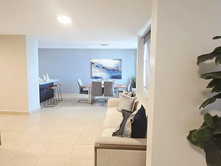 116 Calle Andalucia Apt Aguadilla Pr — Photo 10