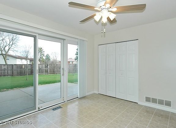 5th image of 1224 Basswood Ct