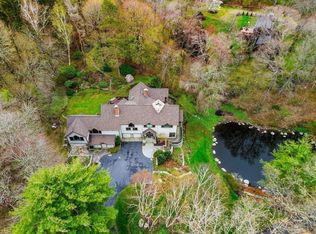 7 Northedge Rd, South Hamilton, MA 01982