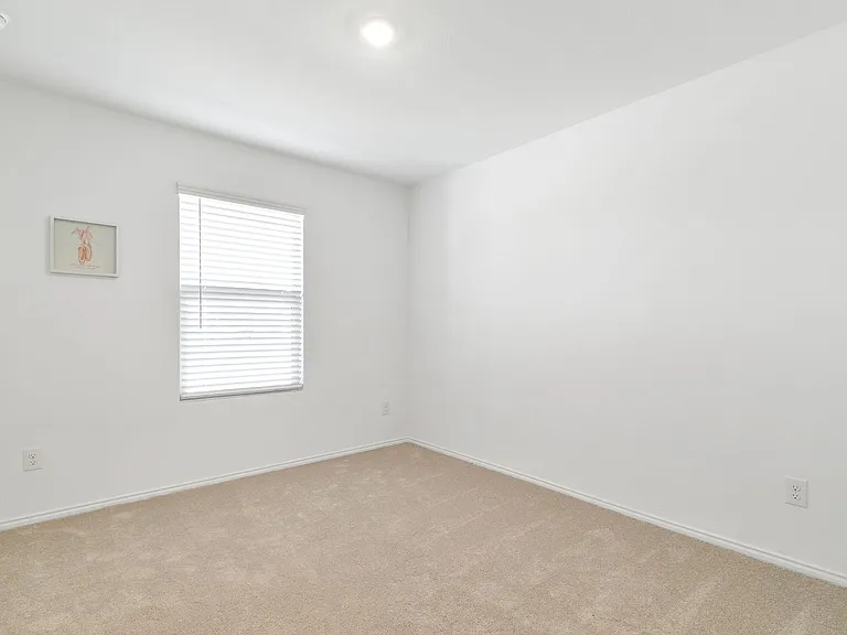 2821 Watchpoint Rd — Photo 22