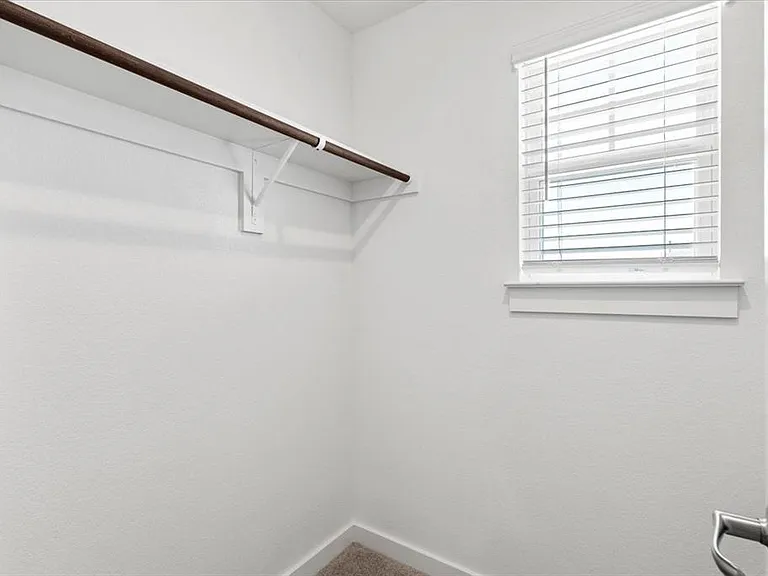 7409A Sparkling Light Dr #A — Photo 23