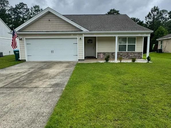 13109 Turtle Creek Pkwy, Gulfport, MS 39503