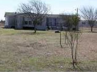 11001 Maha Loop Rd, Austin, TX 78719