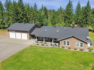 26717 170th St E, Buckley, WA 98321