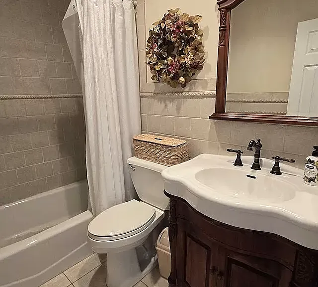 601 Davis Ave #3 — Photo 14