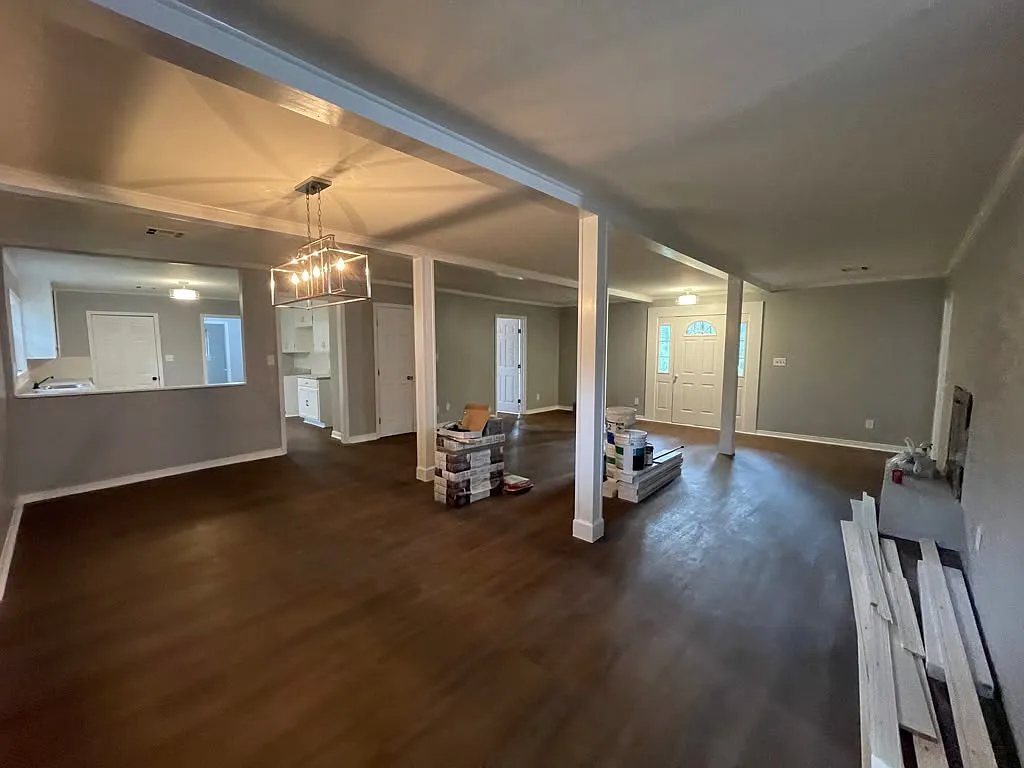 4 bed, 2066 sqft, $1,500 — Photo 3
