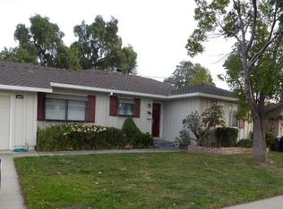 5180 Keystone Dr, Fremont, CA 94536