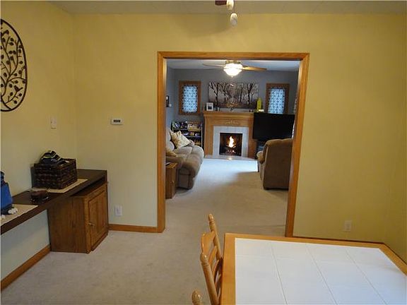 4th image of 225 Spaulding St