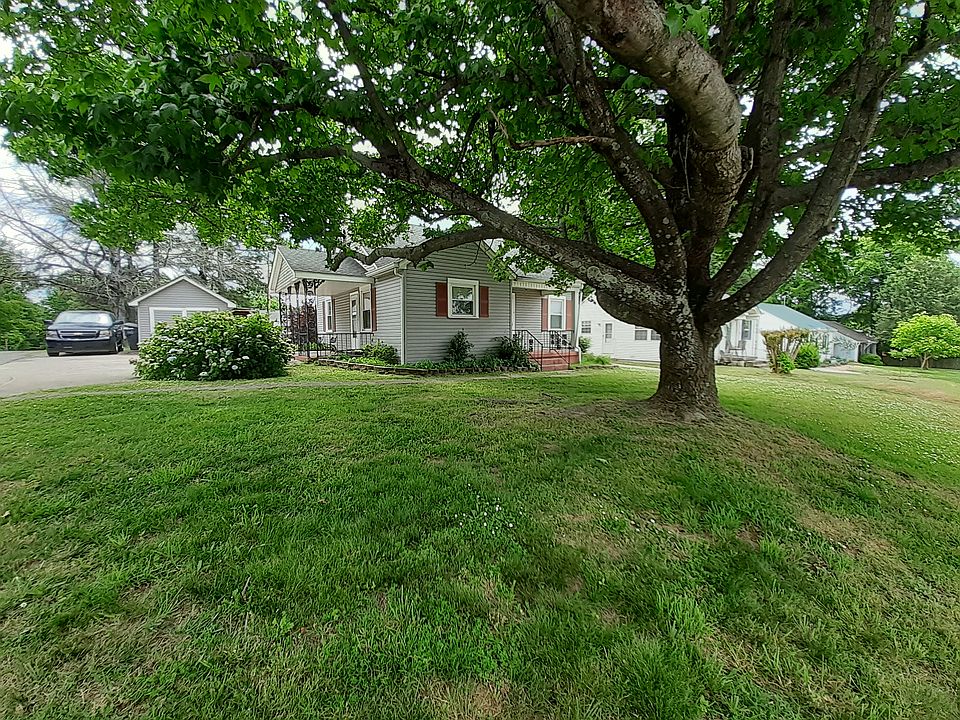 1st image of 2001 Highland Ave